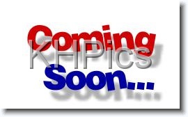 You have reached the last slide